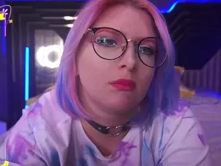 CoolTatiss's Live Sex Cam Show