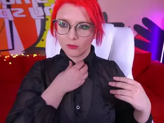 CoolTatiss's Live Sex Cam Show