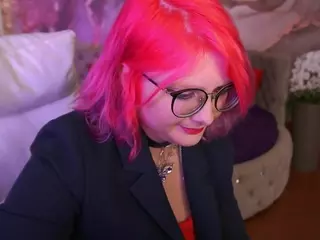 CoolTatiss's Live Sex Cam Show