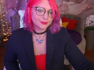 CoolTatiss's Live Sex Cam Show