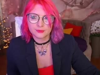 CoolTatiss's Live Sex Cam Show