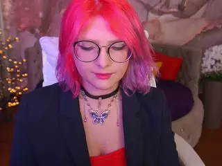CoolTatiss's Live Sex Cam Show