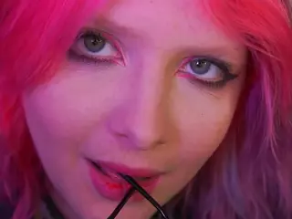CoolTatiss's Live Sex Cam Show