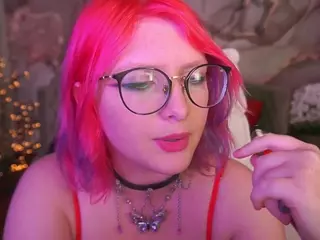 CoolTatiss's Live Sex Cam Show