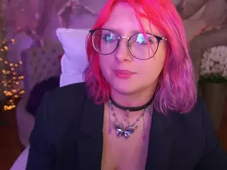 CoolTatiss's Live Sex Cam Show