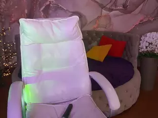 CoolTatiss's Live Sex Cam Show