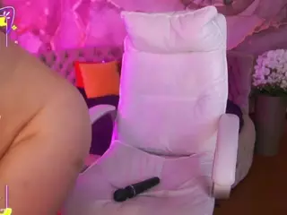 CoolTatiss's Live Sex Cam Show