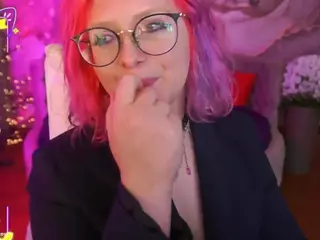 CoolTatiss's Live Sex Cam Show
