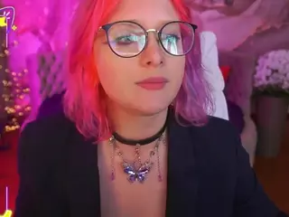 CoolTatiss's Live Sex Cam Show
