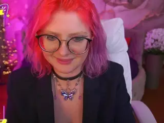 CoolTatiss's Live Sex Cam Show