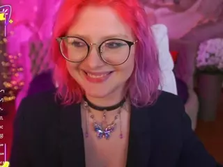 CoolTatiss's Live Sex Cam Show