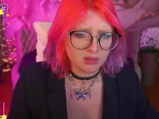 CoolTatiss's Live Sex Cam Show