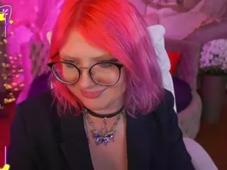 CoolTatiss's Live Sex Cam Show