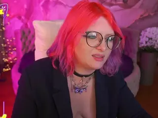 CoolTatiss's Live Sex Cam Show