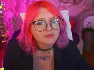 CoolTatiss's Live Sex Cam Show