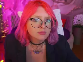 CoolTatiss's Live Sex Cam Show