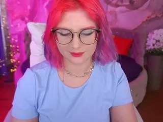CoolTatiss's Live Sex Cam Show