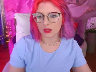 CoolTatiss's Live Sex Cam Show