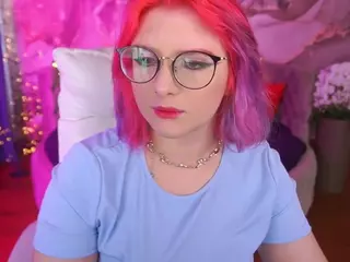CoolTatiss's Live Sex Cam Show