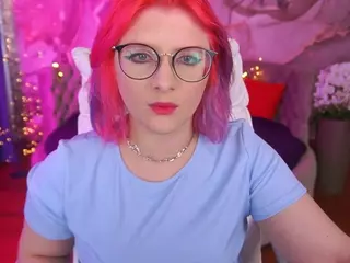 CoolTatiss's Live Sex Cam Show