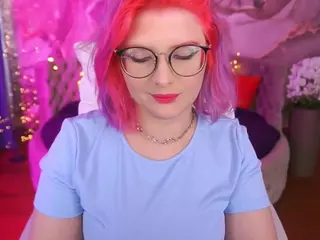 CoolTatiss's Live Sex Cam Show