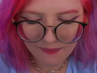 CoolTatiss's Live Sex Cam Show