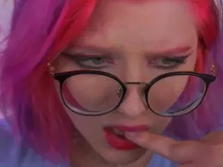 CoolTatiss's Live Sex Cam Show