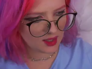 CoolTatiss's Live Sex Cam Show