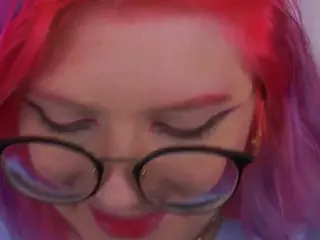 CoolTatiss's Live Sex Cam Show