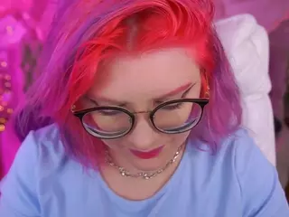 CoolTatiss's Live Sex Cam Show