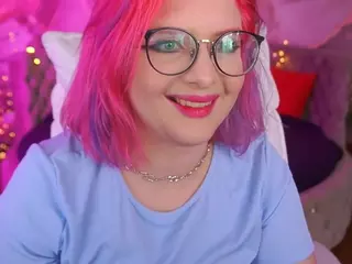 CoolTatiss's Live Sex Cam Show