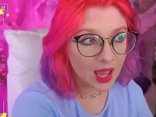 CoolTatiss's Live Sex Cam Show
