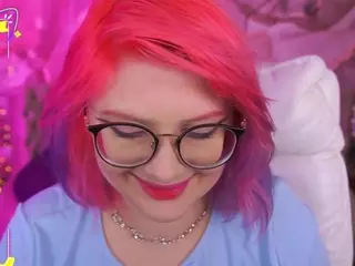 CoolTatiss's Live Sex Cam Show