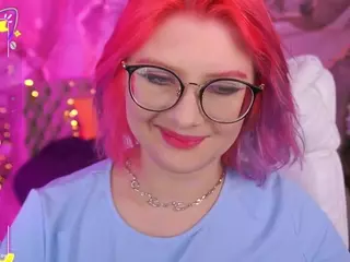 CoolTatiss's Live Sex Cam Show