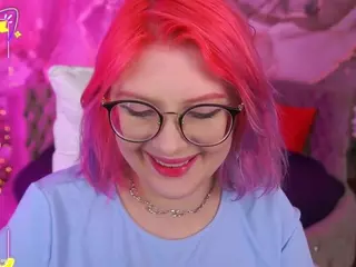 CoolTatiss's Live Sex Cam Show