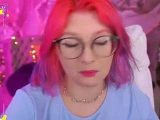 CoolTatiss's Live Sex Cam Show