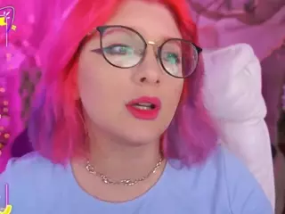 CoolTatiss's Live Sex Cam Show