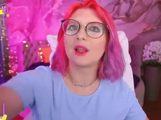 CoolTatiss's Live Sex Cam Show