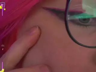 CoolTatiss's Live Sex Cam Show