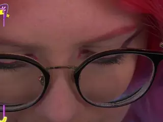 CoolTatiss's Live Sex Cam Show