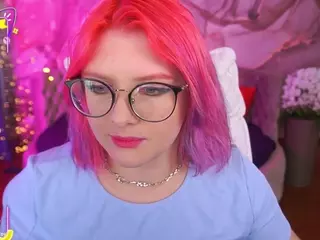 CoolTatiss's Live Sex Cam Show