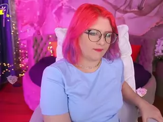 CoolTatiss's Live Sex Cam Show