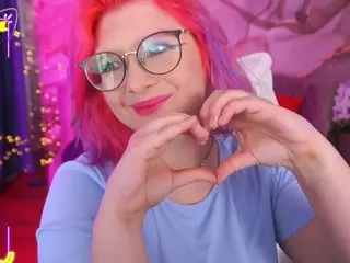 CoolTatiss's Live Sex Cam Show