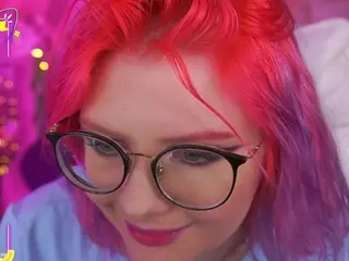 CoolTatiss's Live Sex Cam Show