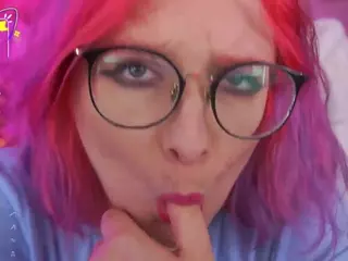 CoolTatiss's Live Sex Cam Show
