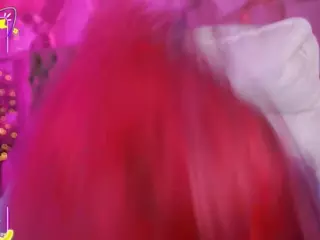 CoolTatiss's Live Sex Cam Show