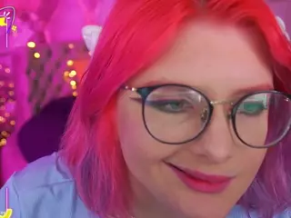 CoolTatiss's Live Sex Cam Show
