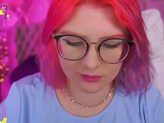 CoolTatiss's Live Sex Cam Show