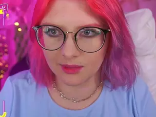 CoolTatiss's Live Sex Cam Show