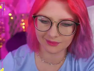 CoolTatiss's Live Sex Cam Show
